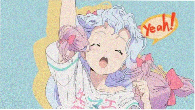 小黄漫画编辑部观察长文配图